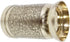 Brass Thali 6 Pices Set
